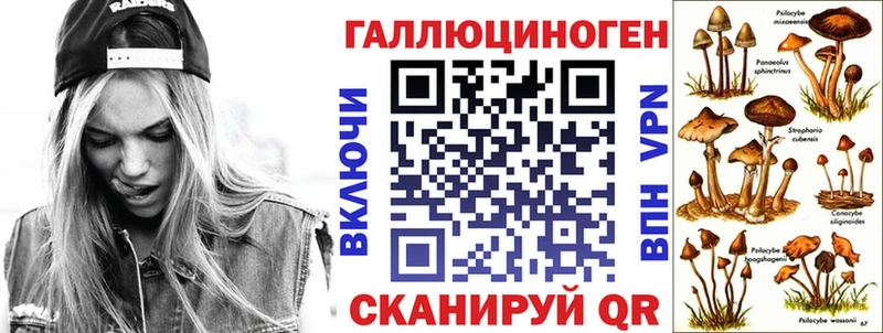 Псилоцибиновые грибы прущие грибы  где продают наркотики  площадка состав  Духовщина 